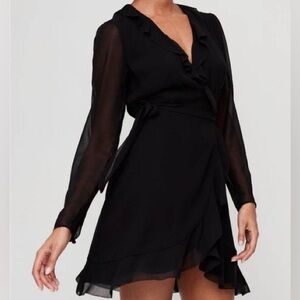 Wilfred Louise dress